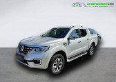 Annonce Renault Alaskan occasion Diesel DOUBLE CABINE DCI 190 BVA  Beaupuy