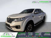 Annonce Renault Alaskan occasion Diesel DOUBLE CABINE DCI 190 BVM � Beaupuy