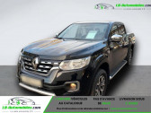 Renault Alaskan occasion 2018 Renault Alaskan DOUBLE CABINE DCI 190 BVM  à Beaupuy 31