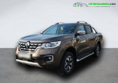 Annonce Renault Alaskan occasion Diesel DOUBLE CABINE DCI 190 BVM  Beaupuy