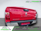 Renault Alaskan occasion