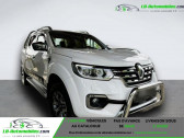 Annonce Renault Alaskan occasion Diesel DOUBLE CABINE DCI 190 BVM  Beaupuy