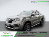 Annonce Renault Alaskan occasion Diesel Intens Double Cab 4x4 I NAVI I AHK I LED  Beaupuy