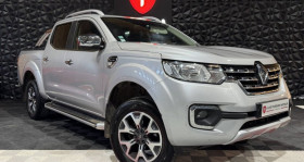 Renault Alaskan , garage LPM - LUXE PASSION MOTEUR � ROQUEBRUNE SUR ARGENS