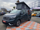 Annonce Renault Antilope Van occasion Diesel 2.0 dCi 130 BV6 FLEX PLUS Pack Confort  Montauban