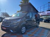 Renault Antilope Van 2.0 dCi 130 BV6 FLEX PLUS Pack Confort   Montauban 82