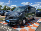 Annonce Renault Antilope Van occasion Diesel 2.0 dCi 130 BV6 FLEX PLUS  Carcassonne