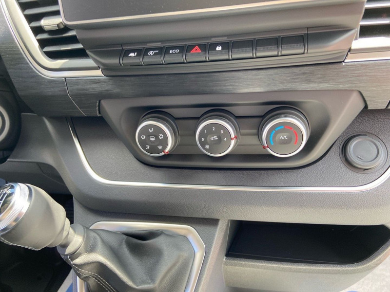 Renault Antilope Van 2.0 dCi 130 BV6 FLEX PLUS 2025 - photo n°20 Renault Antilope Van 2.0 dCi 130 BV6 FLEX PLUS  occasion à Lescure-d'Albigeois - photo n°20