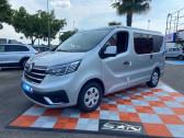 Renault Antilope Van 2.0 dCi 150 BV6 FLEX 5   Lescure-d'Albigeois 81