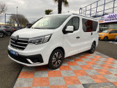Annonce Renault Antilope Van occasion Diesel 2.0 dCi 150 BVA EAG9 FLEX 5 MILLENIUM + JA 16 � Carcassonne