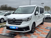 Annonce Renault Antilope Van occasion Diesel 2.0 dCi 150 BVA EAG9 FLEX PLUS Pack Confort � Lescure-d'Albigeois