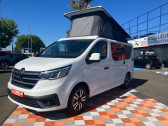 Renault Antilope Van 2.0 dCi 150 EDC FLEX 5 Version 2025   Montauban 82