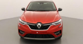 Renault Arkana occasion année 2023 boite Automatique Annonce Renault Arkana occasion Essence 1.3 mild hybrid 140cv edc techno + easy park assist toit ouv à Saint-Ouen-l'Aumône