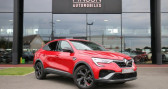 Renault Arkana 1.3 Tce - 140 - BV EDC 2021 R.S. Line PHASE 1   Cercottes 45