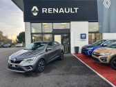 Renault Arkana 1.3 Tce - 140 - BV EDC  Equilibre   Bessires 31