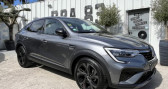Renault Arkana 1.3 Tce - 140 - BV EDC R.S. Line PHASE 1   Le Muy 83