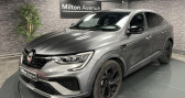 Renault Arkana 1.3 Tce - 140 - BV EDC R.S. Line  2023 - annonce de voiture en vente sur Auto Sélection.com