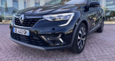 Renault Arkana occasion année 2022 boite Automatique Annonce Renault Arkana occasion Hybride 1.3 Tce - 140 - BV EDC R.S. Line à Tours