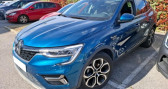 Renault Arkana 1.3 Tce 140 EDC Intens  � Saint-Égrève 38