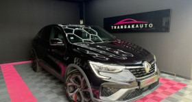 Renault Arkana , garage TRANSAKAUTO MARIGNANE � Marignane