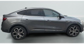 Annonce Renault Arkana occasion Essence 1.3 Tce - 140 Evolution PHASE 2 � Cercottes