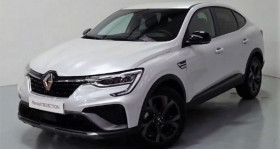 Renault Arkana , garage LB AUTO IMPORT  LATTES