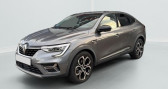 Annonce Renault Arkana occasion Essence 1.3 Tce 140 Techno PHASE 2 � Cercottes