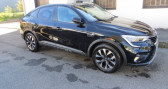 Annonce Renault Arkana occasion Hybride 1.3 TCe 140ch FAP Business EDC � Chignin