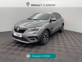 Annonce Renault Arkana occasion Essence 1.3 TCe 140ch FAP Business EDC  Clermont