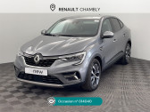 Annonce Renault Arkana occasion Essence 1.3 TCe 140ch FAP Business EDC  Chambly