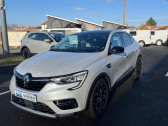Annonce Renault Arkana occasion Essence 1.3 TCE 140CH FAP INTENS EDC -21B � Albi