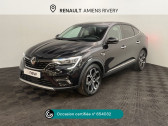Annonce Renault Arkana occasion Essence 1.3 TCe 140ch FAP Intens EDC -21B à Rivery