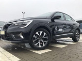 Renault Arkana occasion année 2021 boite Robotisee Annonce Renault Arkana occasion Essence 1.3 TCE 140CH INTENS EDC -21B à Villenave-d'Ornon