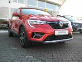 Renault Arkana occasion année 2021 boite Robotisee Annonce Renault Arkana occasion Essence 1.3 TCE 140CH INTENS EDC -21B à Villenave-d'Ornon