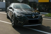 Renault Arkana occasion année 2021 boite Robotisee Annonce Renault Arkana occasion Essence 1.3 TCE 140CH INTENS EDC -21B à Villenave-d'Ornon