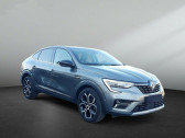 Renault Arkana occasion année 2021 boite Robotisee Annonce Renault Arkana occasion Essence 1.3 TCE 140CH INTENS EDC -21B à Villenave-d'Ornon