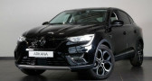 Renault Arkana occasion année 2021 boite Robotisee Annonce Renault Arkana occasion Essence 1.3 TCE 140CH INTENS EDC -21B à Villenave-d'Ornon