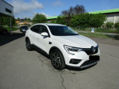 Renault Arkana occasion année 2021 boite Robotisee Annonce Renault Arkana occasion Essence 1.3 TCE 140CH INTENS EDC -21B à Villenave-d'Ornon