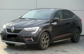 Renault Arkana occasion année 2021 boite Robotisee Annonce Renault Arkana occasion Essence 1.3 TCE 140CH INTENS EDC -21B à Villenave-d'Ornon