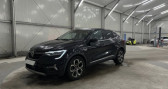 Annonce Renault Arkana occasion Essence 1.3 TCE 140CH INTENS EDC � VOREPPE