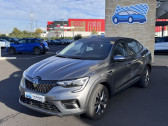 Annonce Renault Arkana occasion Essence 1.3 TCE 140CH MILD HYBRID EVOLUTION EDC -23  Albi