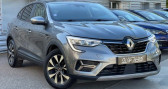 Annonce Renault Arkana occasion Essence 1.3 TCe 140ch Mild Hybrid Evolution EDC � SAINT MARTIN D'HERES