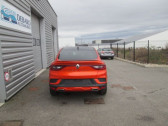 Renault Arkana occasion année 2021 boite Robotisee Annonce Renault Arkana occasion Essence 1.3 TCE 140CH RS LINE EDC -21B à Ibos