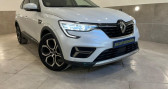 Renault Arkana 1.3 tce 140cv intens edc garantie 2027   La Buisse 38