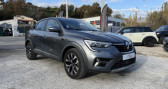 Annonce Renault Arkana occasion Hybride 1.3 Tce 140cv Mild Hybrid EDC 16658,33 EUR HT  LA COLLE SUR LOUP