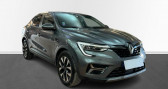 Annonce Renault Arkana occasion Essence 1.3 Tce 140cv Mild Hybrid EDC 16658,33 EUR HT  LA COLLE SUR LOUP