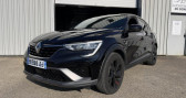 Annonce Renault Arkana occasion Essence 1.3 Tce - 160 - BV EDC R.S. Line PHASE 1 � Fleurieux-sur-l'Arbresle