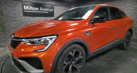 Renault Arkana , garage MILTON AVENUE  GUERET