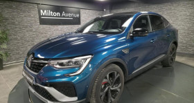 Renault Arkana , garage MILTON AVENUE � GUERET