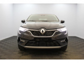 Renault Arkana occasion année 2023 boite Automatique Annonce Renault Arkana occasion Hybride 1.3 Tce - 160 - BV EDC Techno à Lormont
